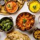 Best Indian Food in Pleasanton: Your Curry Cravings! | World’s Most Delicious Foods: Must-Try Dishes from Every Country