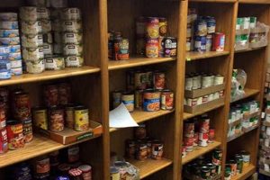 Find Your Broken Arrow Food Pantry: Locations & Help Safem Fabrication - Precision Engineering & Custom Manufacturing Solutions Find Your Broken Arrow Food Pantry: Locations & Help | Safem Fabrication - Precision Engineering & Custom Manufacturing Solutions
