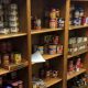 Find Your Broken Arrow Food Pantry: Locations &amp; Help | World’s Most Delicious Foods: Must-Try Dishes from Every Country