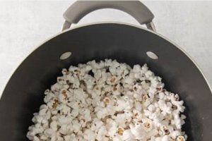 The Best Gluten Free Popcorn: A Safe & Delicious Snack! World’s Most Delicious Foods: Must-Try Dishes from Every Country The Best Gluten Free Popcorn: A Safe & Delicious Snack! | World’s Most Delicious Foods: Must-Try Dishes from Every Country