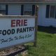 Find an Erie Food Pantry Near You [Guide] | World’s Most Delicious Foods: Must-Try Dishes from Every Country
