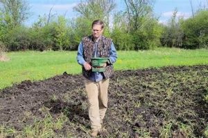 Ultimate Best Food Plot Mix for Deer? Proven Blends & Guide World’s Most Delicious Foods: Must-Try Dishes from Every Country Ultimate Best Food Plot Mix for Deer? Proven Blends & Guide | World’s Most Delicious Foods: Must-Try Dishes from Every Country