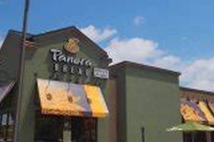 Best Food Near Franklin Park Mall: Eats & Treats! World’s Most Delicious Foods: Must-Try Dishes from Every Country Best Food Near Franklin Park Mall: Eats & Treats! | World’s Most Delicious Foods: Must-Try Dishes from Every Country