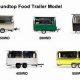 Mobile Food Truck Length: Guide + Size Tips | World’s Most Delicious Foods: Must-Try Dishes from Every Country