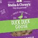Best Duck Duck Goose Cat Food: Reviews & Benefits | World’s Most Delicious Foods: Must-Try Dishes from Every Country