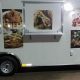 Shreveport Food Truck Guide: Local Eats on Wheels! | World’s Most Delicious Foods: Must-Try Dishes from Every Country