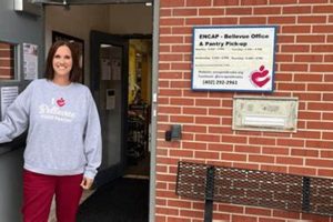 Your Local Bellevue Food Pantry in Bellevue, NE: Support & Info World’s Most Delicious Foods: Must-Try Dishes from Every Country Your Local Bellevue Food Pantry in Bellevue, NE: Support & Info | World’s Most Delicious Foods: Must-Try Dishes from Every Country
