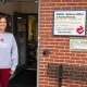 Your Local Bellevue Food Pantry in Bellevue, NE: Support &amp; Info | World’s Most Delicious Foods: Must-Try Dishes from Every Country