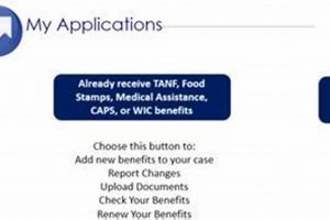 Applying for Food Stamps: Fulton County Office & Benefits World’s Most Delicious Foods: Must-Try Dishes from Every Country Applying for Food Stamps: Fulton County Office & Benefits | World’s Most Delicious Foods: Must-Try Dishes from Every Country