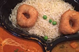 Best Indian Food in Westport CT: Authentic Flavors! World’s Most Delicious Foods: Must-Try Dishes from Every Country Best Indian Food in Westport CT: Authentic Flavors! | World’s Most Delicious Foods: Must-Try Dishes from Every Country