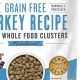 Best Grain Free Turkey Dog Food for a Healthy Life | World’s Most Delicious Foods: Must-Try Dishes from Every Country
