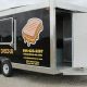Buy Quality Food Trailers for Sale in Ohio Today! | World’s Most Delicious Foods: Must-Try Dishes from Every Country