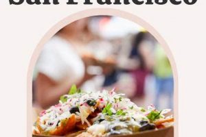 Best Food Festival San Francisco: Your Guide World’s Most Delicious Foods: Must-Try Dishes from Every Country Best Food Festival San Francisco: Your Guide | World’s Most Delicious Foods: Must-Try Dishes from Every Country