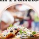 Best Food Festival San Francisco: Your Guide | World’s Most Delicious Foods: Must-Try Dishes from Every Country