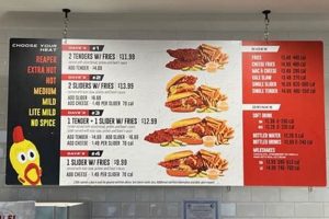 Dave's Supermarket Hot Food Menu: Find Delicious Deals! World’s Most Delicious Foods: Must-Try Dishes from Every Country Dave's Supermarket Hot Food Menu: Find Delicious Deals! | World’s Most Delicious Foods: Must-Try Dishes from Every Country