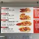 Dave's Supermarket Hot Food Menu: Find Delicious Deals! | World’s Most Delicious Foods: Must-Try Dishes from Every Country