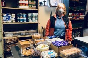 Your Guide: Lowell Food Pantry Near Me - Find Help World’s Most Delicious Foods: Must-Try Dishes from Every Country Your Guide: Lowell Food Pantry Near Me - Find Help | World’s Most Delicious Foods: Must-Try Dishes from Every Country