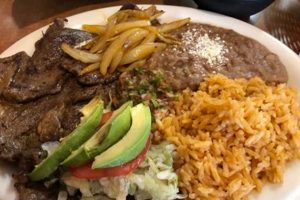Best Mexican Food in Citrus Heights, CA: Authentic & More! World’s Most Delicious Foods: Must-Try Dishes from Every Country Best Mexican Food in Citrus Heights, CA: Authentic & More! | World’s Most Delicious Foods: Must-Try Dishes from Every Country