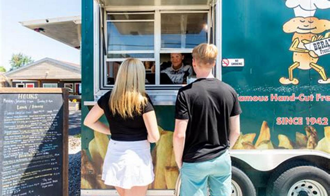 Berardis Food Truck: Your Local Italian Food Truck World’s Most Delicious Foods: Must-Try Dishes from Every Country Berardis Food Truck: Your Local Italian Food Truck | World’s Most Delicious Foods: Must-Try Dishes from Every Country