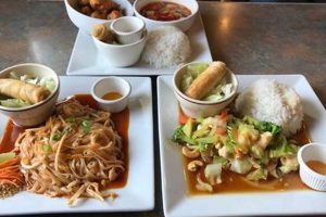 Best Thai Food in Lehi: A Culinary Guide World’s Most Delicious Foods: Must-Try Dishes from Every Country Best Thai Food in Lehi: A Culinary Guide | World’s Most Delicious Foods: Must-Try Dishes from Every Country