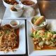 Best Thai Food in Lehi: A Culinary Guide | World’s Most Delicious Foods: Must-Try Dishes from Every Country