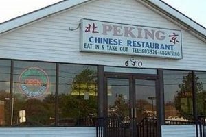 Best Chinese Food Hampton NH: Your Local Guide World’s Most Delicious Foods: Must-Try Dishes from Every Country Best Chinese Food Hampton NH: Your Local Guide | World’s Most Delicious Foods: Must-Try Dishes from Every Country