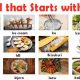 Guide to Food Start With I: Recipes & More! | World’s Most Delicious Foods: Must-Try Dishes from Every Country