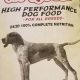 Unleash Your Dog's Rage: K9 Rage Dog Food Power! | World’s Most Delicious Foods: Must-Try Dishes from Every Country