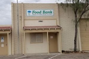 Lake Havasu City AZ Food Bank: Your Local Resource + World’s Most Delicious Foods: Must-Try Dishes from Every Country Lake Havasu City AZ Food Bank: Your Local Resource + | World’s Most Delicious Foods: Must-Try Dishes from Every Country