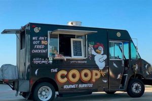 Buy & Sell: Food Trucks for Sale in VA - Deals Await! World’s Most Delicious Foods: Must-Try Dishes from Every Country Buy & Sell: Food Trucks for Sale in VA - Deals Await! | World’s Most Delicious Foods: Must-Try Dishes from Every Country