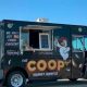 Buy & Sell: Food Trucks for Sale in VA - Deals Await! | World’s Most Delicious Foods: Must-Try Dishes from Every Country