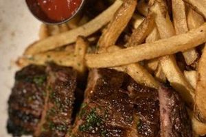 Best Food Near CFG Bank Arena: Dine Before the Show! World’s Most Delicious Foods: Must-Try Dishes from Every Country Best Food Near CFG Bank Arena: Dine Before the Show! | World’s Most Delicious Foods: Must-Try Dishes from Every Country