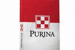 Best Tropical Purina Fish Food: Guide & Review! World’s Most Delicious Foods: Must-Try Dishes from Every Country Best Tropical Purina Fish Food: Guide & Review! | World’s Most Delicious Foods: Must-Try Dishes from Every Country