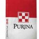 Best Tropical Purina Fish Food: Guide &amp; Review! | World’s Most Delicious Foods: Must-Try Dishes from Every Country
