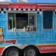 Boost Your Food Truck Fully Loaded Business Today! | World’s Most Delicious Foods: Must-Try Dishes from Every Country