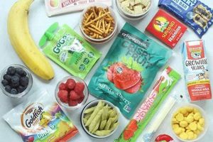 Your Guide to Nut Free Food: Safe & Delicious! Safem Fabrication - Precision Engineering & Custom Manufacturing Solutions Your Guide to Nut Free Food: Safe & Delicious! | Safem Fabrication - Precision Engineering & Custom Manufacturing Solutions