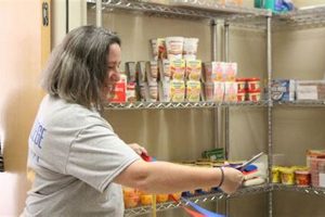 Find Food: Food Pantry Cleburne TX Near You World’s Most Delicious Foods: Must-Try Dishes from Every Country Find Food: Food Pantry Cleburne TX Near You | World’s Most Delicious Foods: Must-Try Dishes from Every Country