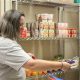 Find Food: Food Pantry Cleburne TX Near You | World’s Most Delicious Foods: Must-Try Dishes from Every Country