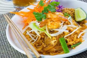 Best Thai Food Arcadia CA: Authentic & Delicious! World’s Most Delicious Foods: Must-Try Dishes from Every Country Best Thai Food Arcadia CA: Authentic & Delicious! | World’s Most Delicious Foods: Must-Try Dishes from Every Country