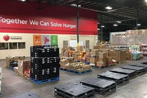 Your Guide to Food Banks in Davenport, IA: Locations & Help World’s Most Delicious Foods: Must-Try Dishes from Every Country Your Guide to Food Banks in Davenport, IA: Locations & Help | World’s Most Delicious Foods: Must-Try Dishes from Every Country