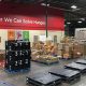 Your Guide to Food Banks in Davenport, IA: Locations &amp; Help | World’s Most Delicious Foods: Must-Try Dishes from Every Country
