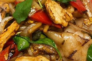 Best Yakima Thai Food: Authentic Thai Dishes Near You World’s Most Delicious Foods: Must-Try Dishes from Every Country Best Yakima Thai Food: Authentic Thai Dishes Near You | World’s Most Delicious Foods: Must-Try Dishes from Every Country