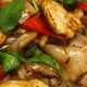 Best Yakima Thai Food: Authentic Thai Dishes Near You | World’s Most Delicious Foods: Must-Try Dishes from Every Country