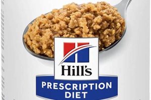 The BEST Wet Food for Senior Dogs: Reviews & Guide Safem Fabrication - Precision Engineering & Custom Manufacturing Solutions The BEST Wet Food for Senior Dogs: Reviews & Guide | Safem Fabrication - Precision Engineering & Custom Manufacturing Solutions