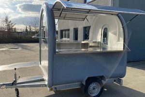 Mini Food Trucks: Start, Run & Grow Your Truck Business World’s Most Delicious Foods: Must-Try Dishes from Every Country Mini Food Trucks: Start, Run & Grow Your Truck Business | World’s Most Delicious Foods: Must-Try Dishes from Every Country