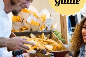 Your Guide: St Paul Food Truck Festival 2024 - Must Know! World’s Most Delicious Foods: Must-Try Dishes from Every Country Your Guide: St Paul Food Truck Festival 2024 - Must Know! | World’s Most Delicious Foods: Must-Try Dishes from Every Country