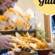 Your Guide: St Paul Food Truck Festival 2024 - Must Know! | World’s Most Delicious Foods: Must-Try Dishes from Every Country