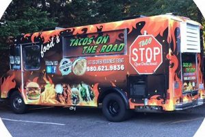Mooresville NC Food Trucks: Your Ultimate Mobile Eats Guide! World’s Most Delicious Foods: Must-Try Dishes from Every Country Mooresville NC Food Trucks: Your Ultimate Mobile Eats Guide! | World’s Most Delicious Foods: Must-Try Dishes from Every Country