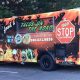 Mooresville NC Food Trucks: Your Ultimate Mobile Eats Guide! | World’s Most Delicious Foods: Must-Try Dishes from Every Country