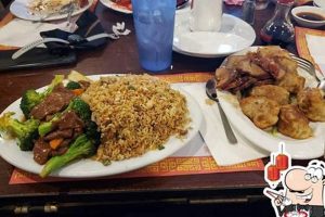 Best Chinese Food in Visalia, CA: Your Guide World’s Most Delicious Foods: Must-Try Dishes from Every Country Best Chinese Food in Visalia, CA: Your Guide | World’s Most Delicious Foods: Must-Try Dishes from Every Country